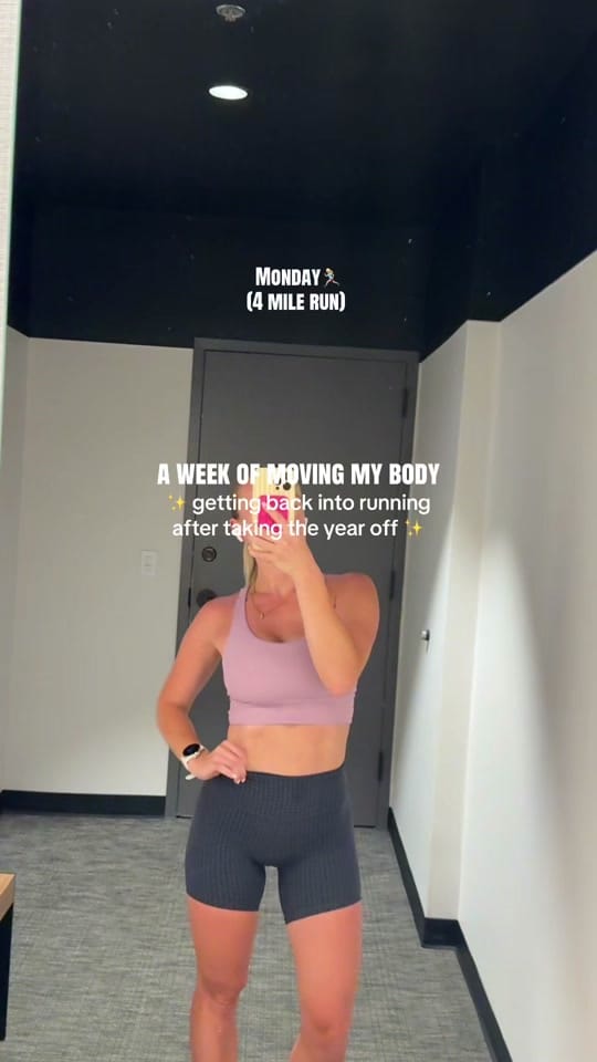 Post 5 by Liz Payne on TikTok (video)