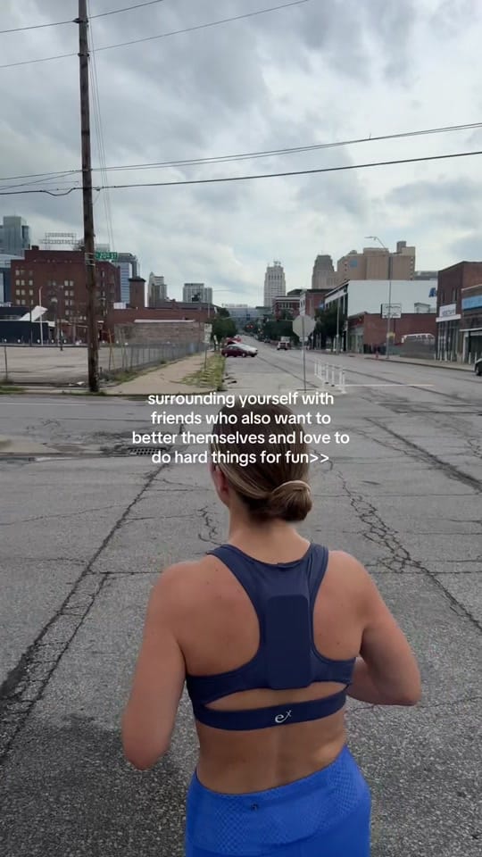 Post 1 by Liz Payne on TikTok (video)