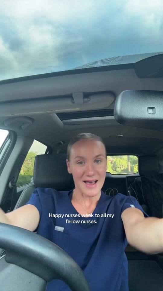 Post 8 by Liz Payne on TikTok (video)