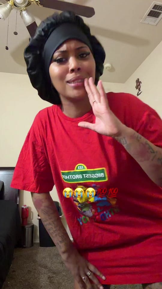 Post 5 by _.ocfatsjr on TikTok (video)