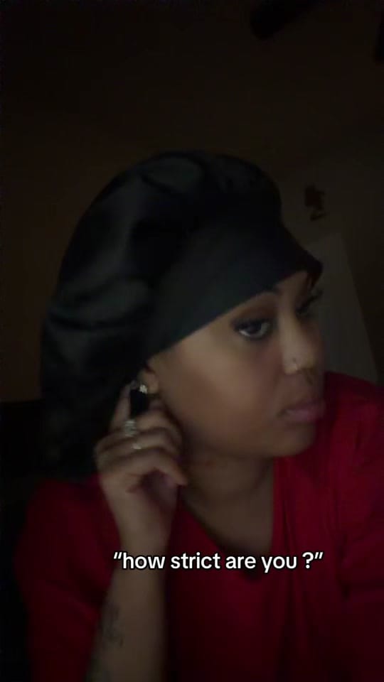 Post 2 by _.ocfatsjr on TikTok (video)