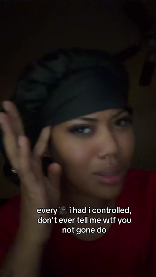 Post 3 by _.ocfatsjr on TikTok (video)
