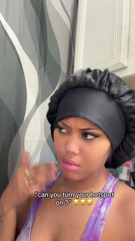 Post 9 by _.ocfatsjr on TikTok (video)