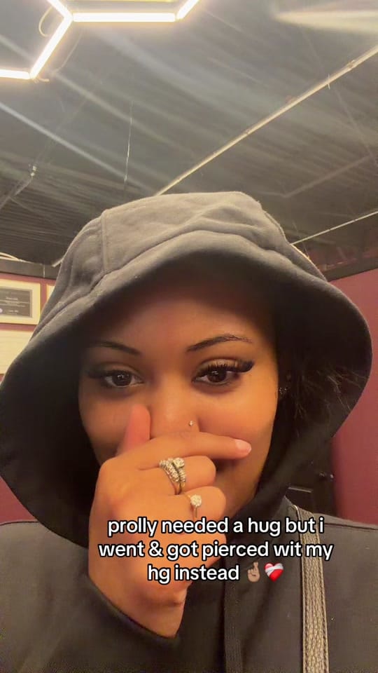 Post 8 by _.ocfatsjr on TikTok (video)