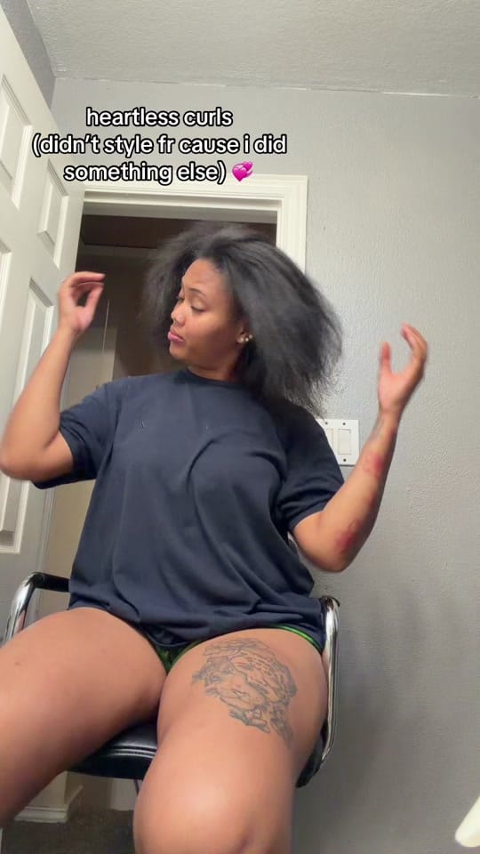 Post 4 by _.ocfatsjr on TikTok (video)