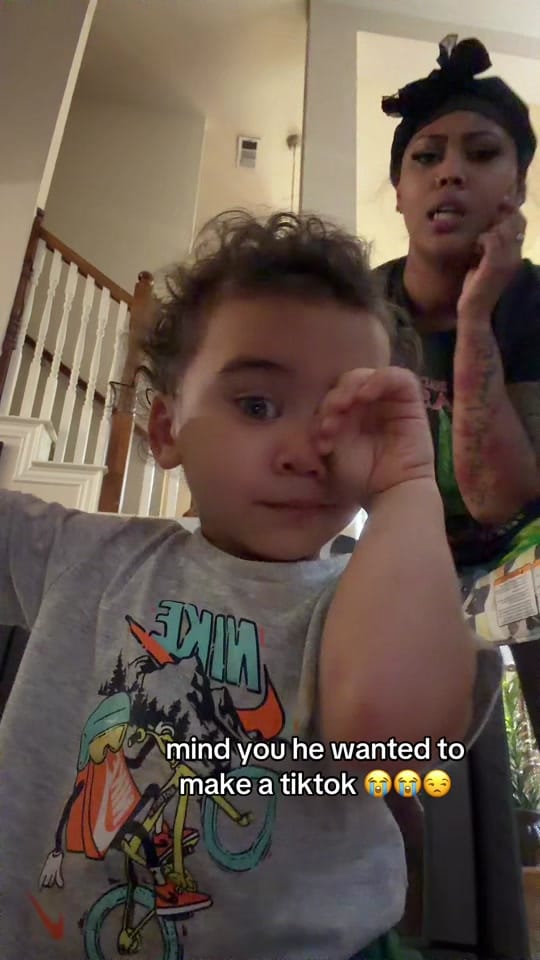 Post 10 by _.ocfatsjr on TikTok (video)