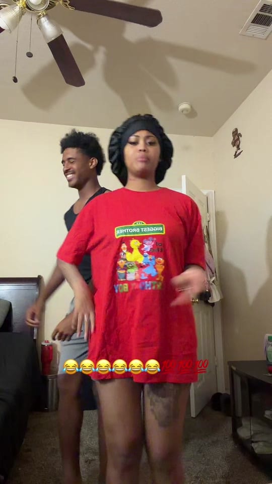 Post 6 by _.ocfatsjr on TikTok (video)