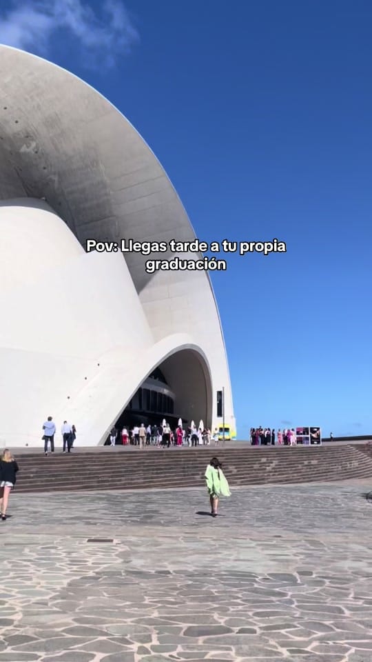 Post 10 by Rocío Grande on TikTok (video)