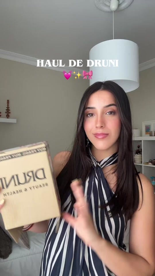 Post 6 by Rocío Grande on TikTok (video)