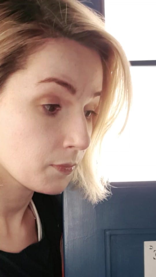 Post 5 by Schpog on TikTok (video)
