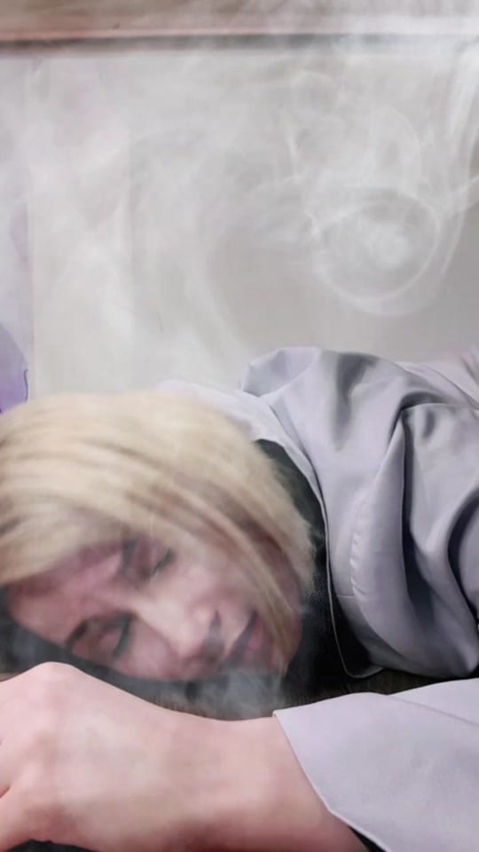 Post 3 by Schpog on TikTok (video)