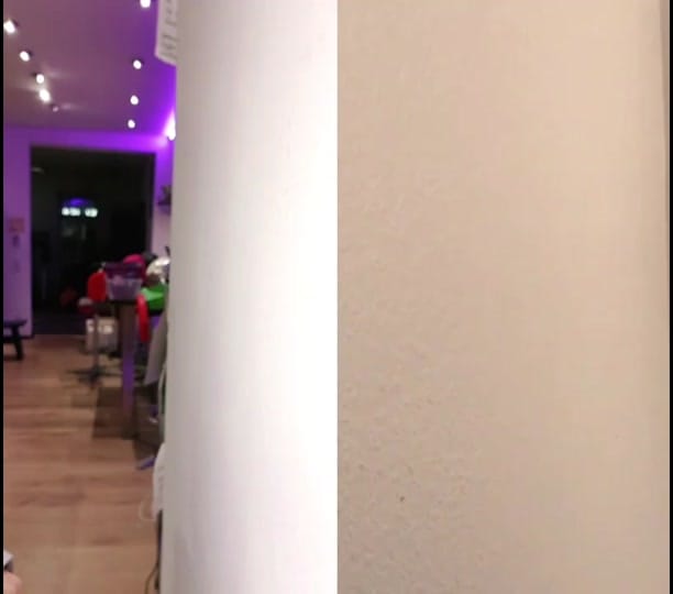 Post 1 by Schpog on TikTok (video)