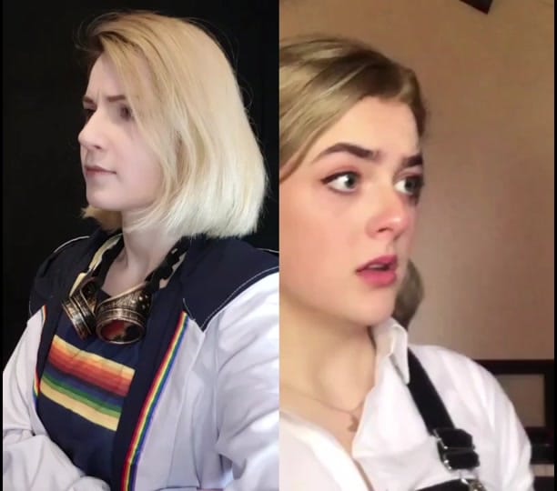 Post 4 by Schpog on TikTok (video)