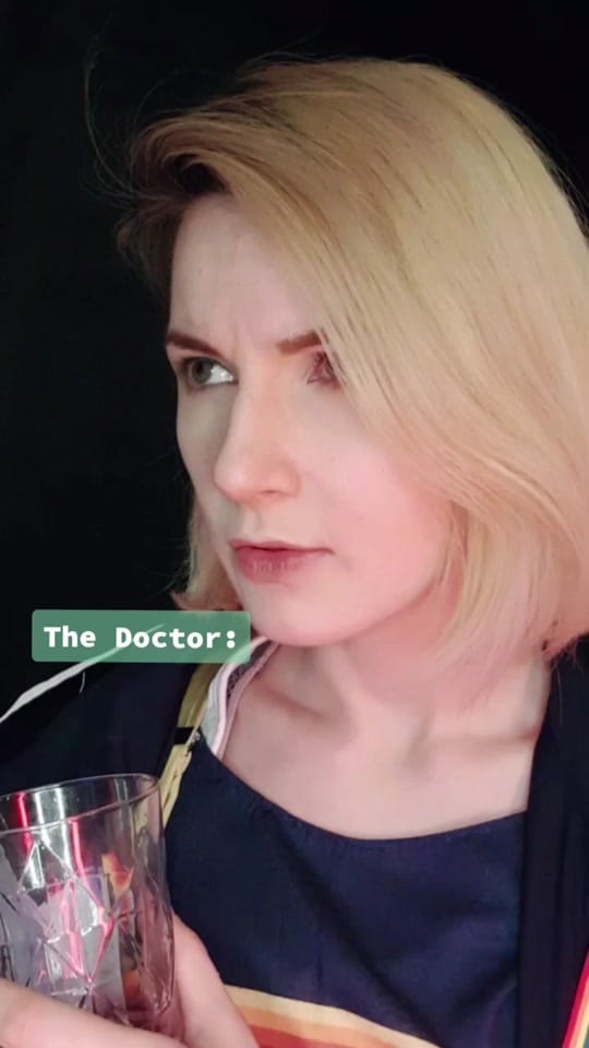Post 6 by Schpog on TikTok (video)