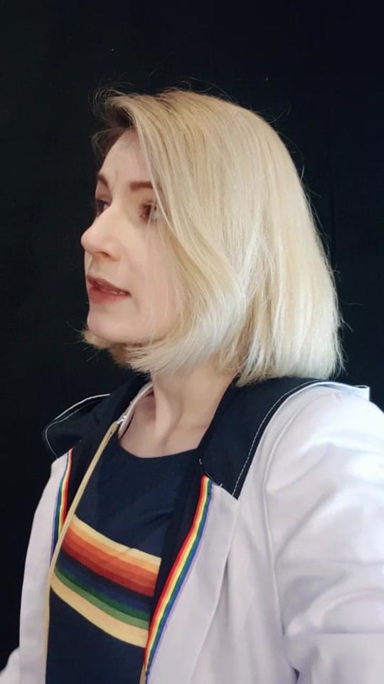 Post 8 by Schpog on TikTok (video)