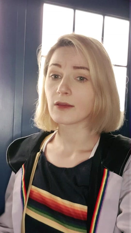 Post 10 by Schpog on TikTok (video)