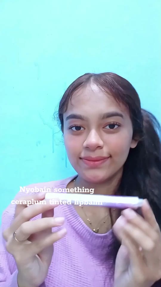 Post 7 by aralcyu on TikTok (video)