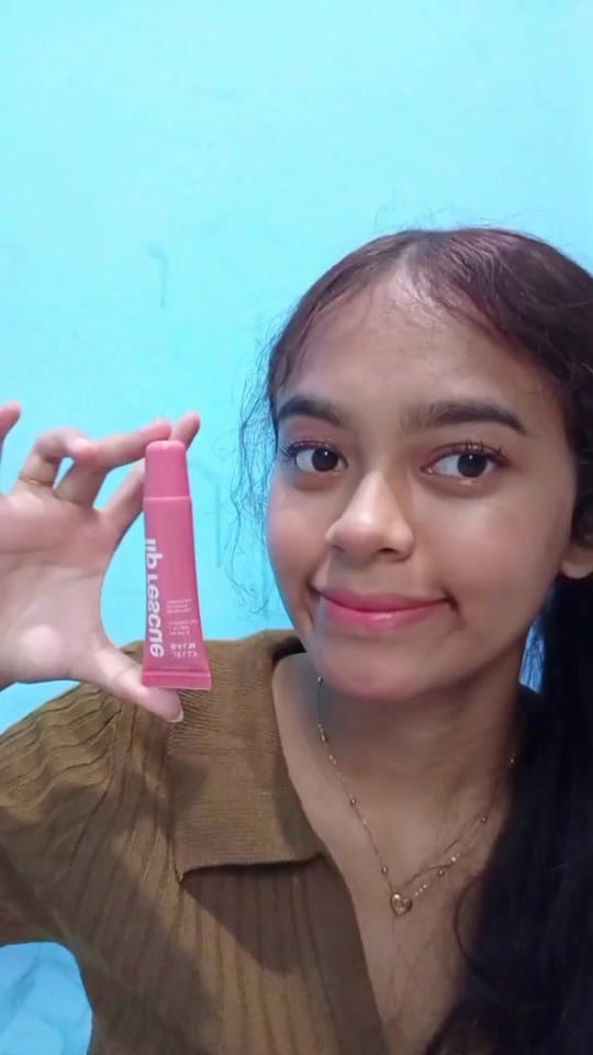 Post 10 by aralcyu on TikTok (video)