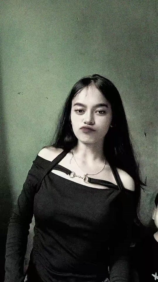 Post 2 by aralcyu on TikTok (video)