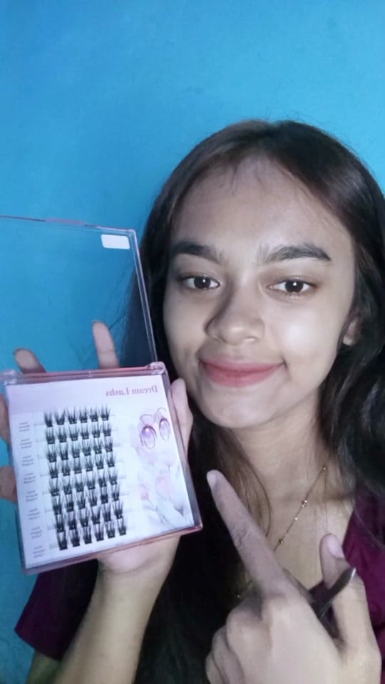 Post 4 by aralcyu on TikTok (video)