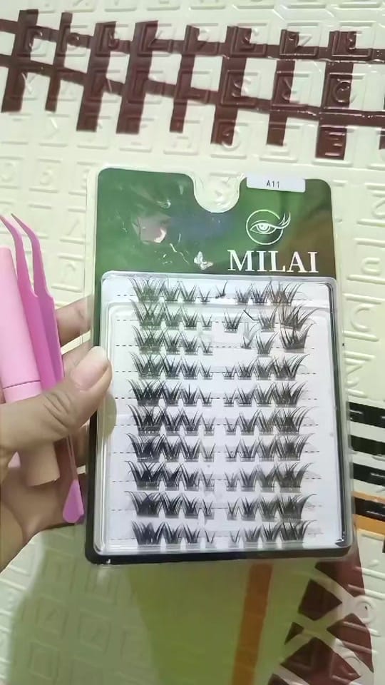 Post 1 by aralcyu on TikTok (video)