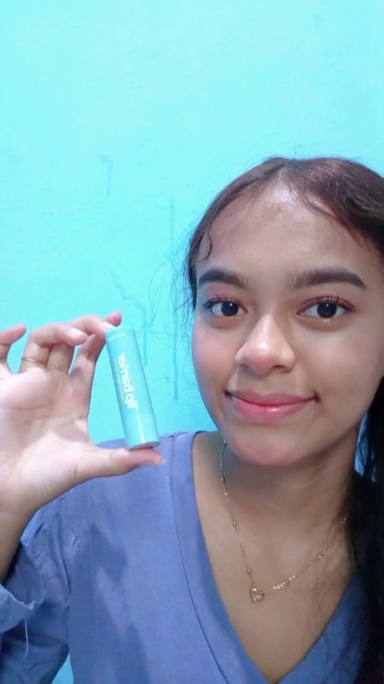 Post 8 by aralcyu on TikTok (video)