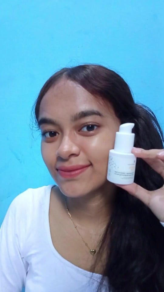 Post 3 by aralcyu on TikTok (video)