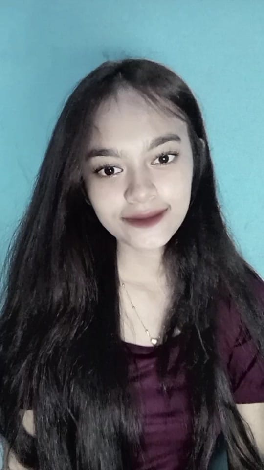 Post 6 by aralcyu on TikTok (video)