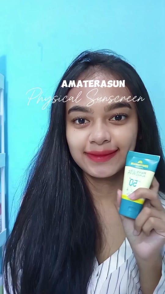 Post 5 by aralcyu on TikTok (video)