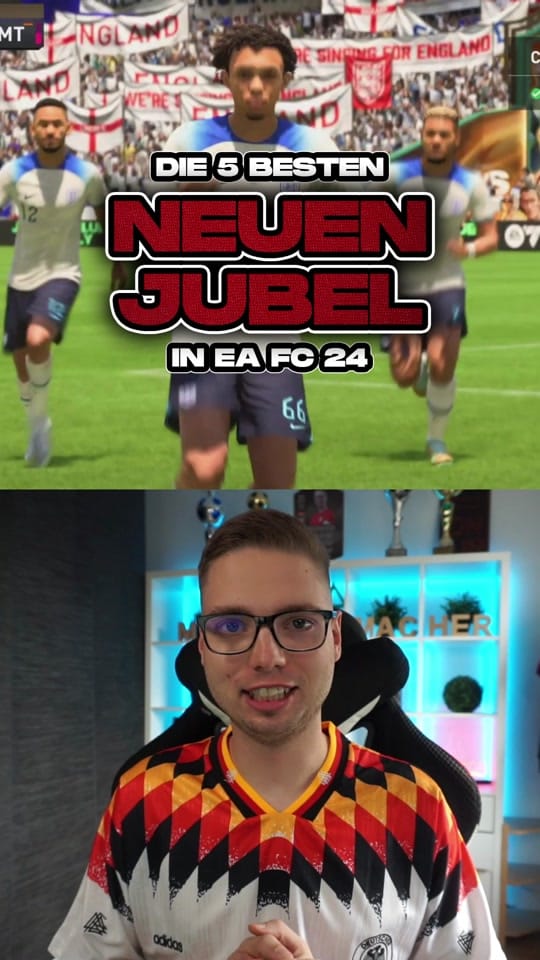 Post 3 by Minusmacher31 on TikTok (video)