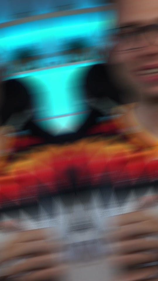Post 9 by Minusmacher31 on TikTok (video)