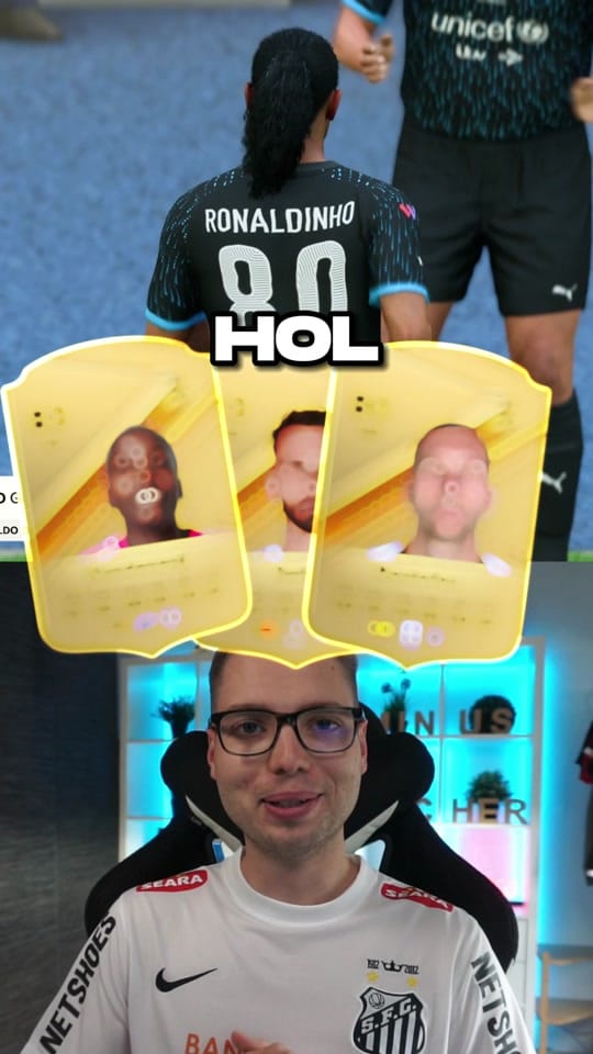 Post 2 by Minusmacher31 on TikTok (video)