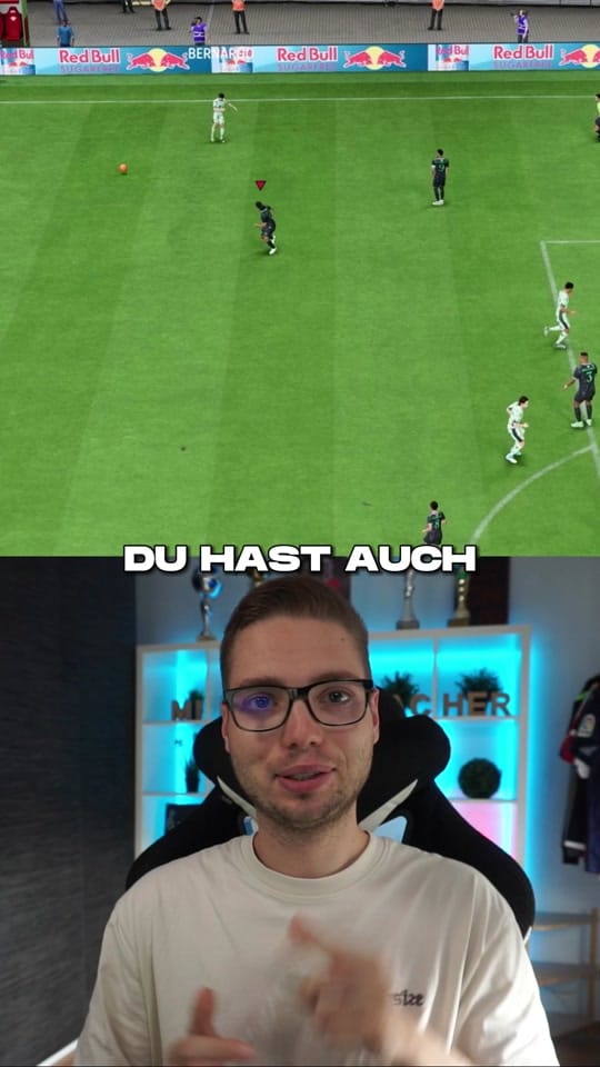 Post 4 by Minusmacher31 on TikTok (video)