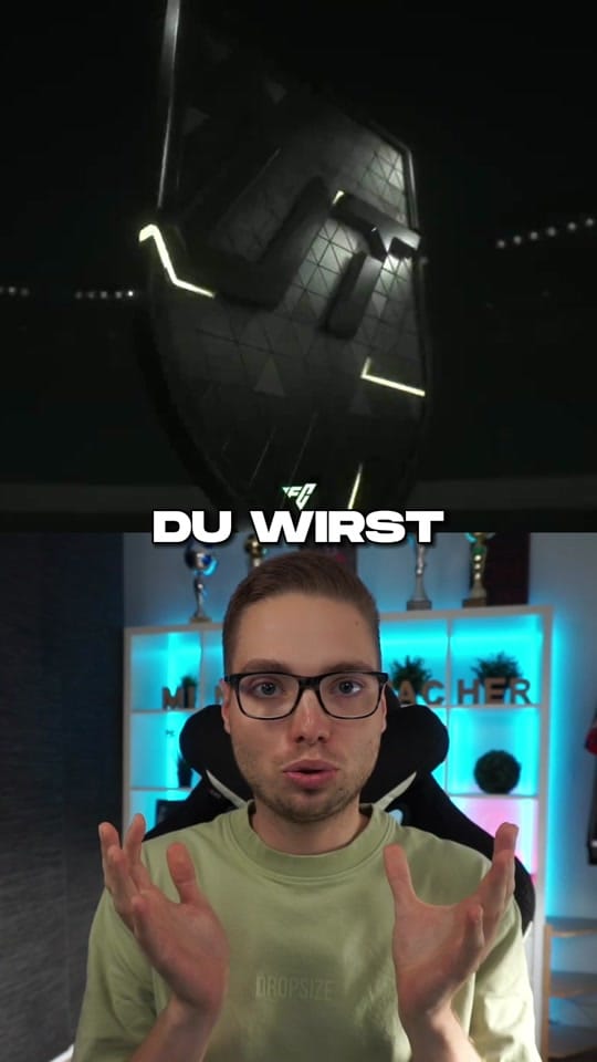 Post 5 by Minusmacher31 on TikTok (video)