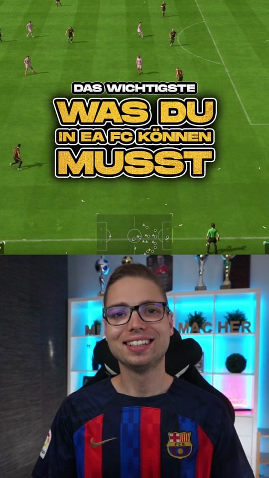 Post 8 by Minusmacher31 on TikTok (video)