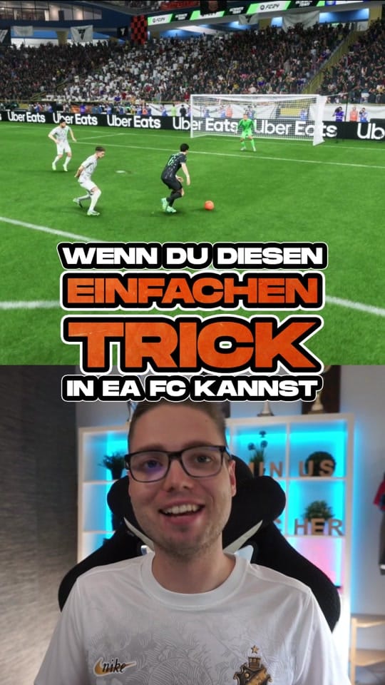 Post 1 by Minusmacher31 on TikTok (video)