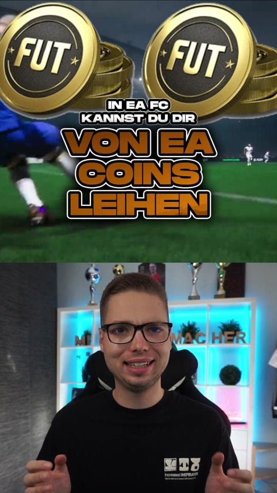 Post 7 by Minusmacher31 on TikTok (video)