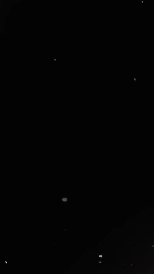 Post 1 by Amber_TX85 on TikTok (video)