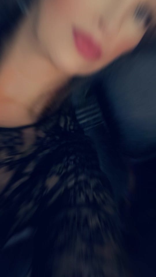 Post 3 by Amber_TX85 on TikTok (video)