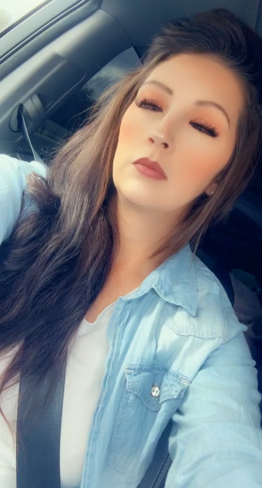 Post 5 by Amber_TX85 on TikTok (video)