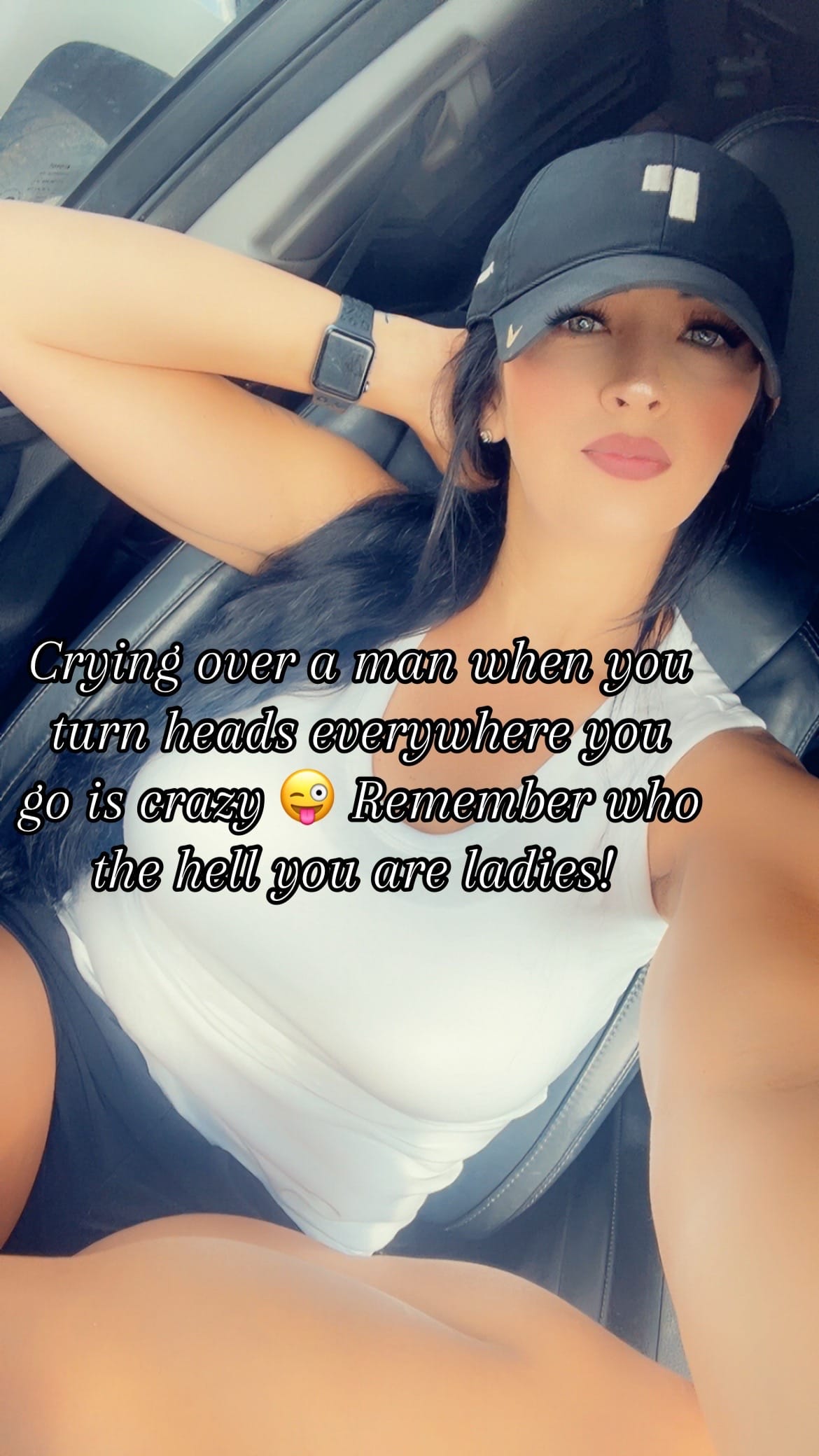 Post 10 by Amber_TX85 on TikTok (video)