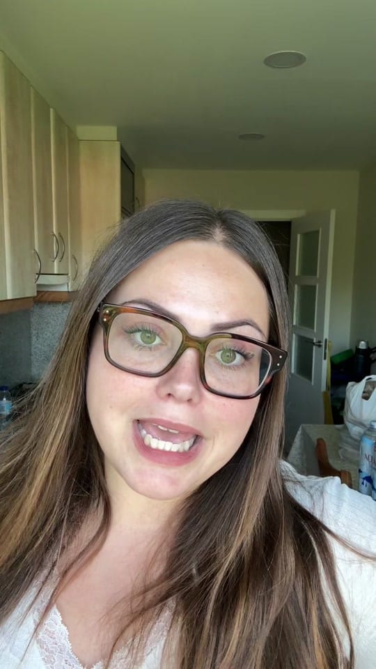 Post 5 by Wonder in Travel on TikTok (video)