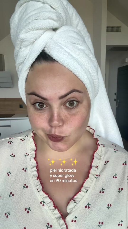 Post 1 by Wonder in Travel on TikTok (video)