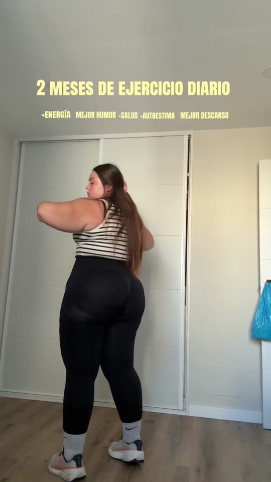 Post 4 by Wonder in Travel on TikTok (video)