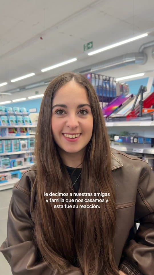 Post 9 by Wonder in Travel on TikTok (video)