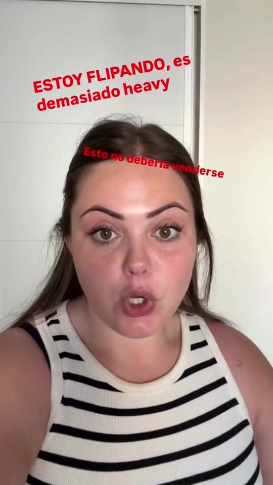 Post 3 by Wonder in Travel on TikTok (video)