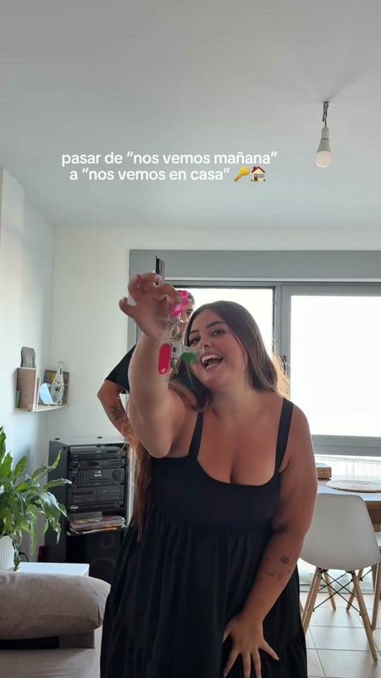 Post 10 by Wonder in Travel on TikTok (video)