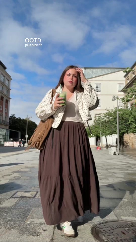 Post 7 by Wonder in Travel on TikTok (video)