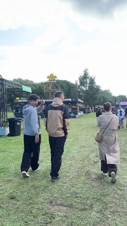 Post 2 by Wonder in Travel on TikTok (video)