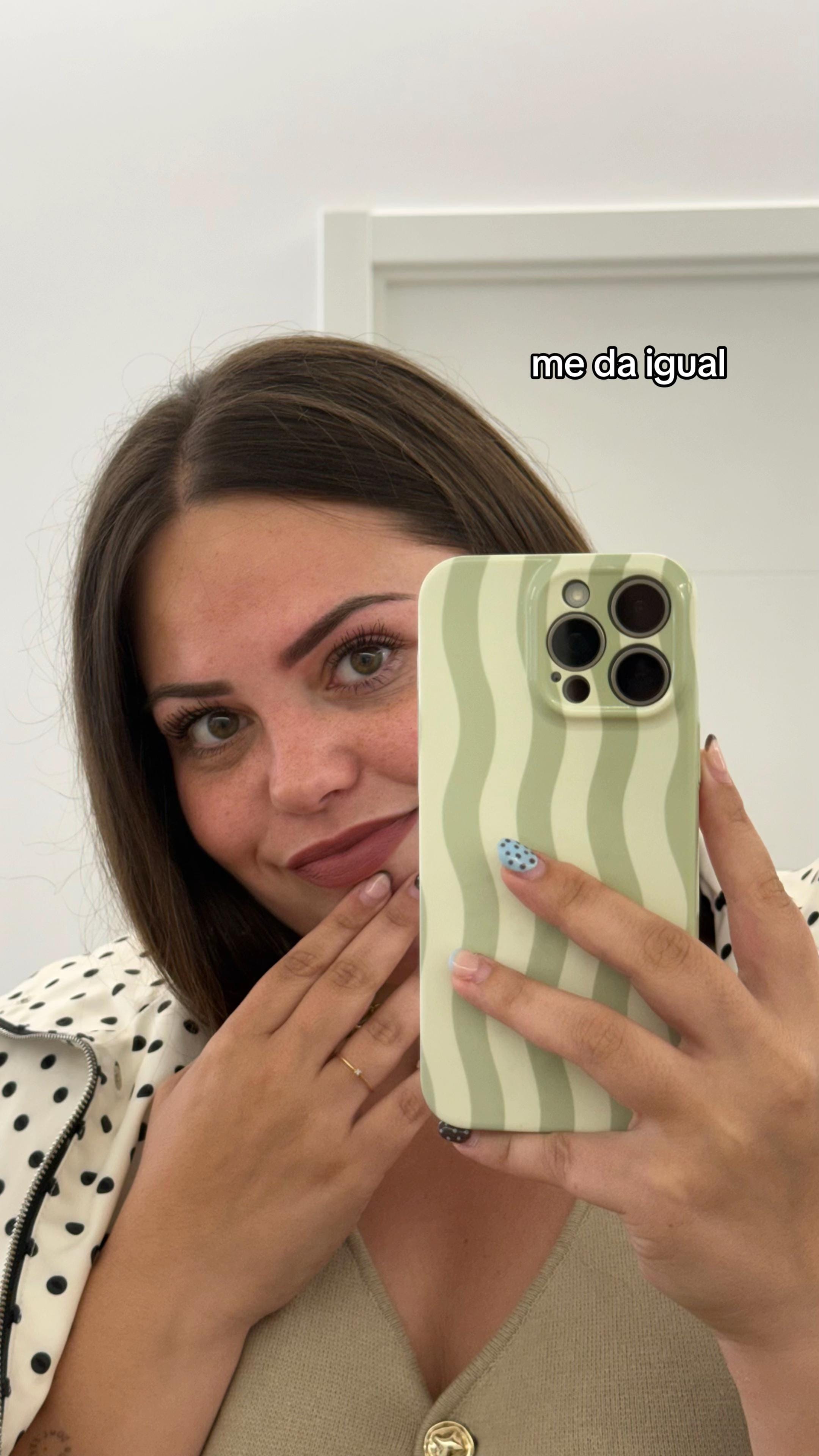 Post 6 by Wonder in Travel on TikTok (video)